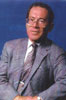 Arthur Zeikel