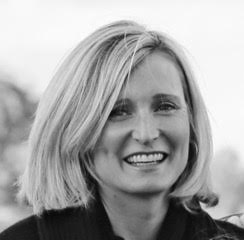 Elizabeth Seeley Howard