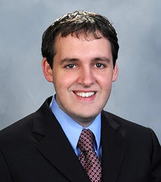 Ilan Lobel
