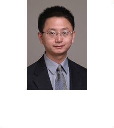 Jia Wei