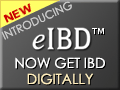 Subscribe to eIBD!