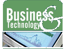 Business & Technology