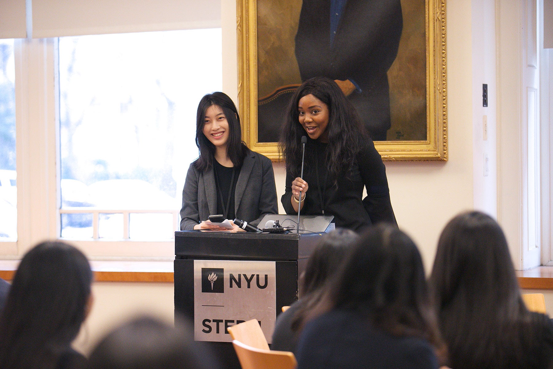 Nyu Part Time Mba >> NYU Stern School of Business | Full-time MBA, Part-time (Langone) MBA, Undergraduate, PhD ... Nyu Part Time Mba >> NYU Stern School of Business | Full-time MBA, Part-time (Langone) MBA, Undergraduate, PhD ...