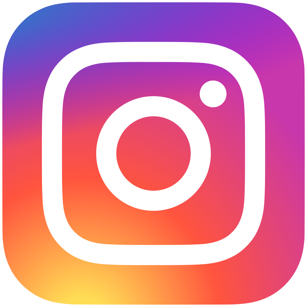 MSRM Instagram Page