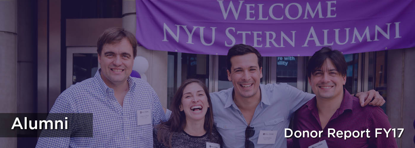 no-title] - NYU Stern