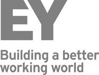 EY Logo