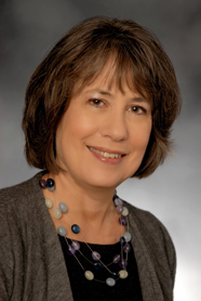 Sheila Bair: Former Chairman, FDIC