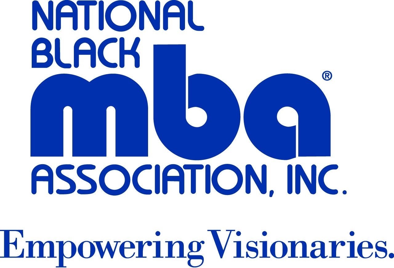 NBMBAA Logo 3