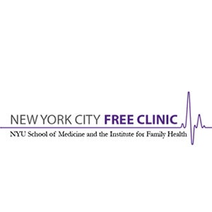 NYC Free Clinic