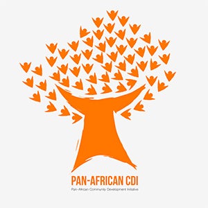 Pan-African Community Development Initiative