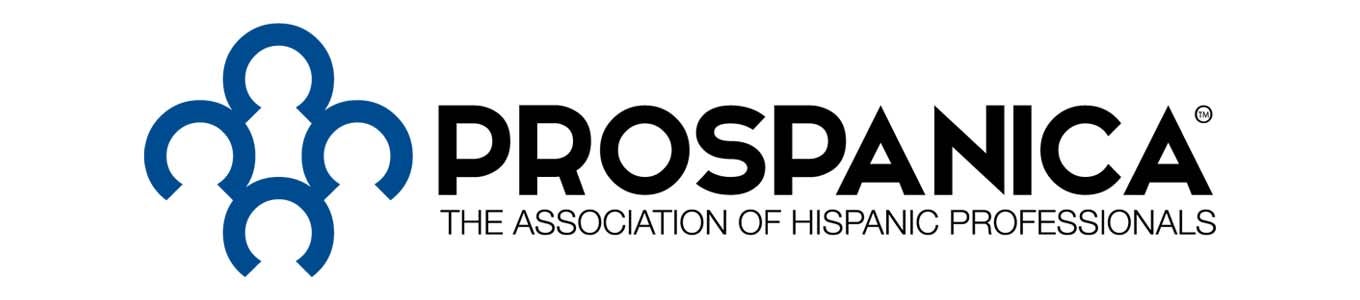[FTMBA] Prospanica logo
