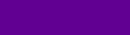 Purple Bar