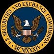 SEC logo