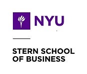 Stern logo