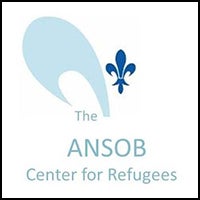 ansob logo