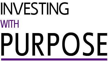 Investing With Purpose