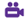 Small Video Icon