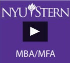 Full-time MBA MBA-MFA Video Picture
