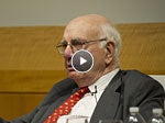 Volcker Silber event video thumb