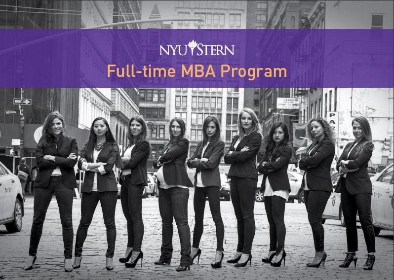 Nyu Masters Programs Nursing