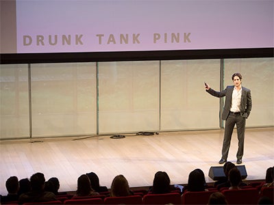 L2_Adam Alter_Drunk Tank Pink