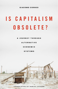 obsolete