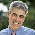 Jonathan Haidt