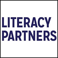 literacy partners logo