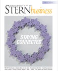 STERNbusiness Fall 2014 115x140