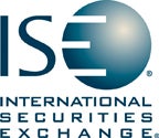 ISE logo 144x125 image