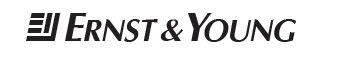 2005 E&Y Logo