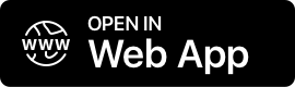 Open in Web App