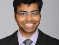 Srikanth Jagabathula