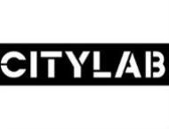 Citylab logo