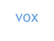 VoxEU logo 