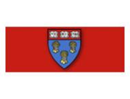 Harvard Law Blog logo