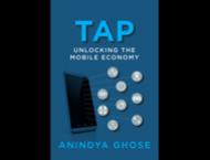 Cover of Tap: Unlocking the Mobile Economy