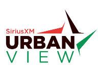 Sirius XM Urban View - Karen Hunter Show 192 x 144