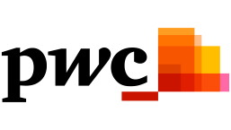 UC Logo Grid: PwC