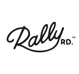 Rally Rd Logo