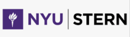 NYU Stern School of Business 