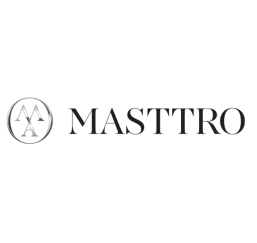 logo Masttro