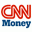 CNNMoney