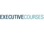 Executive Courses Logo