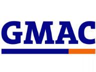 GMAC News logo