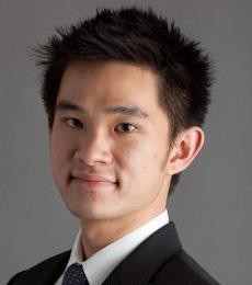 Gabriel Ng