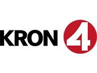 KRON TV logo