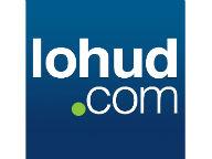 Lohud.com logo