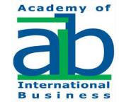 AIB Insights logo