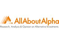 AllAboutAlpha logo